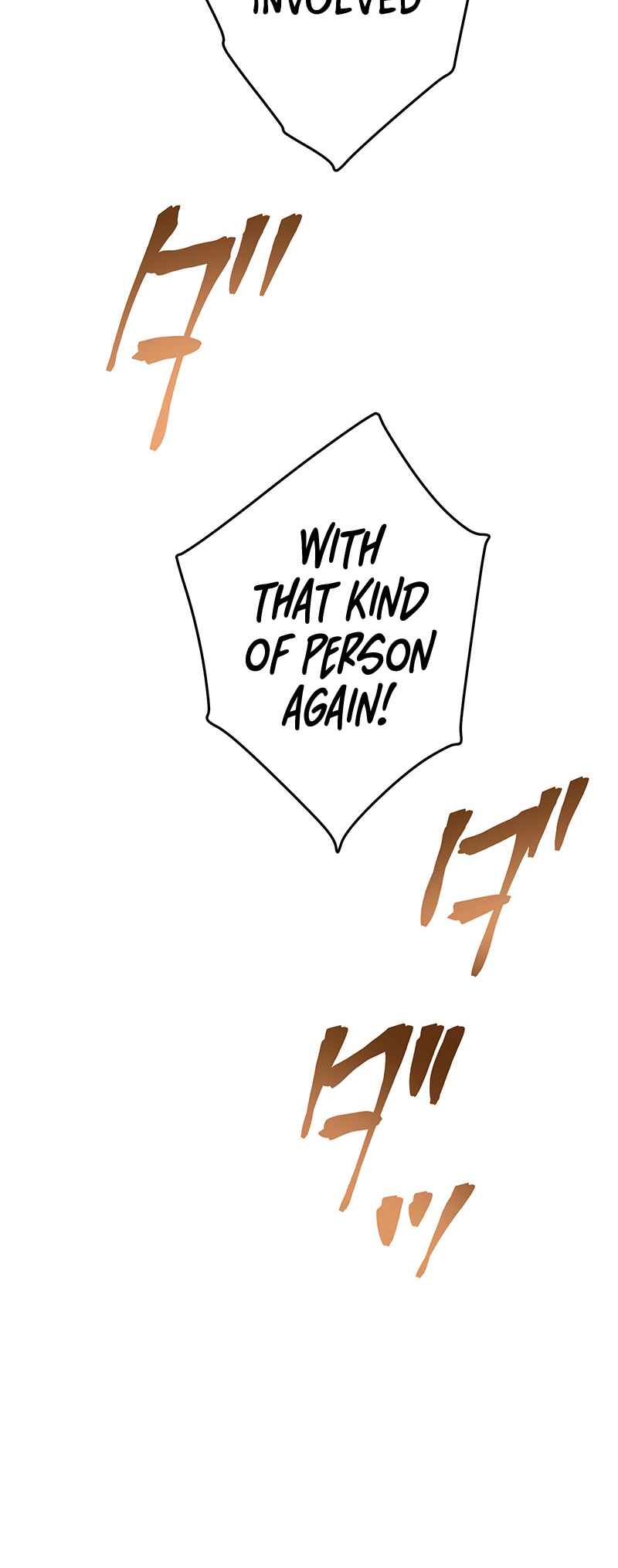 Page 56 Chapter 10 Kakusei Kaku Gamer no Genjitsu Kouryaku