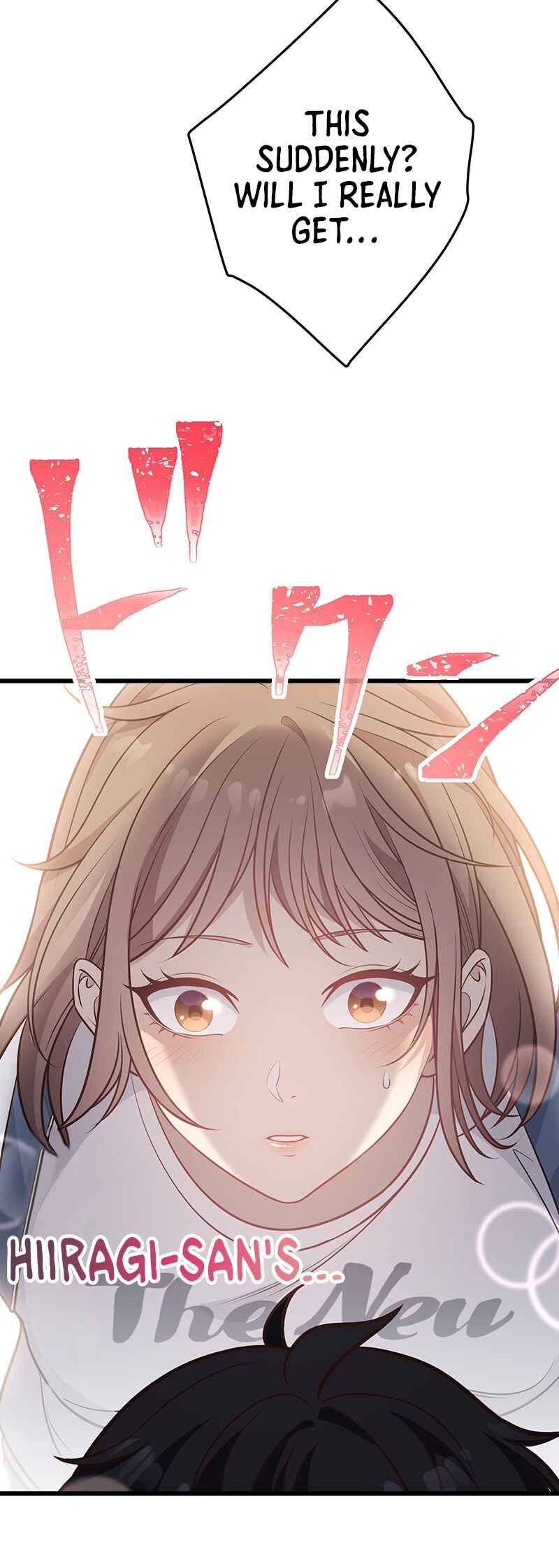 Page 62 Chapter 10 Kakusei Kaku Gamer no Genjitsu Kouryaku