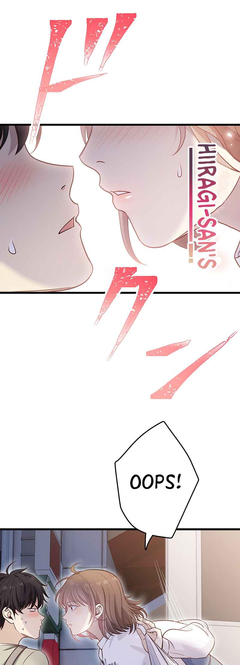 Page 63 Chapter 10 Kakusei Kaku Gamer no Genjitsu Kouryaku