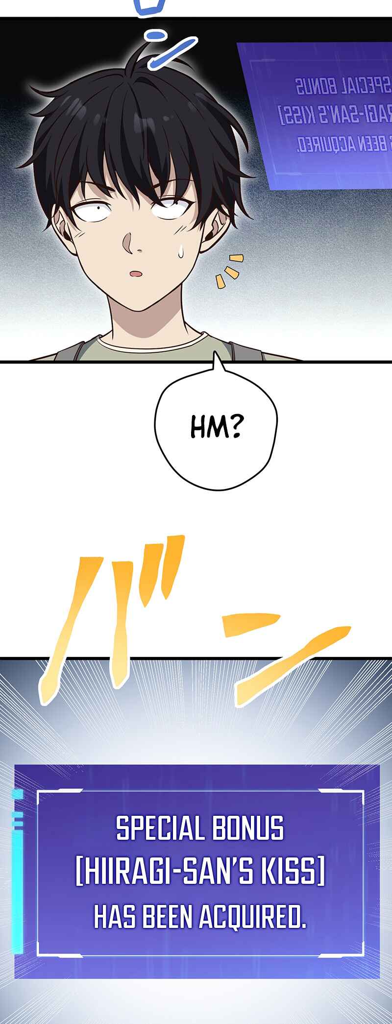 Page 67 Chapter 10 Kakusei Kaku Gamer no Genjitsu Kouryaku