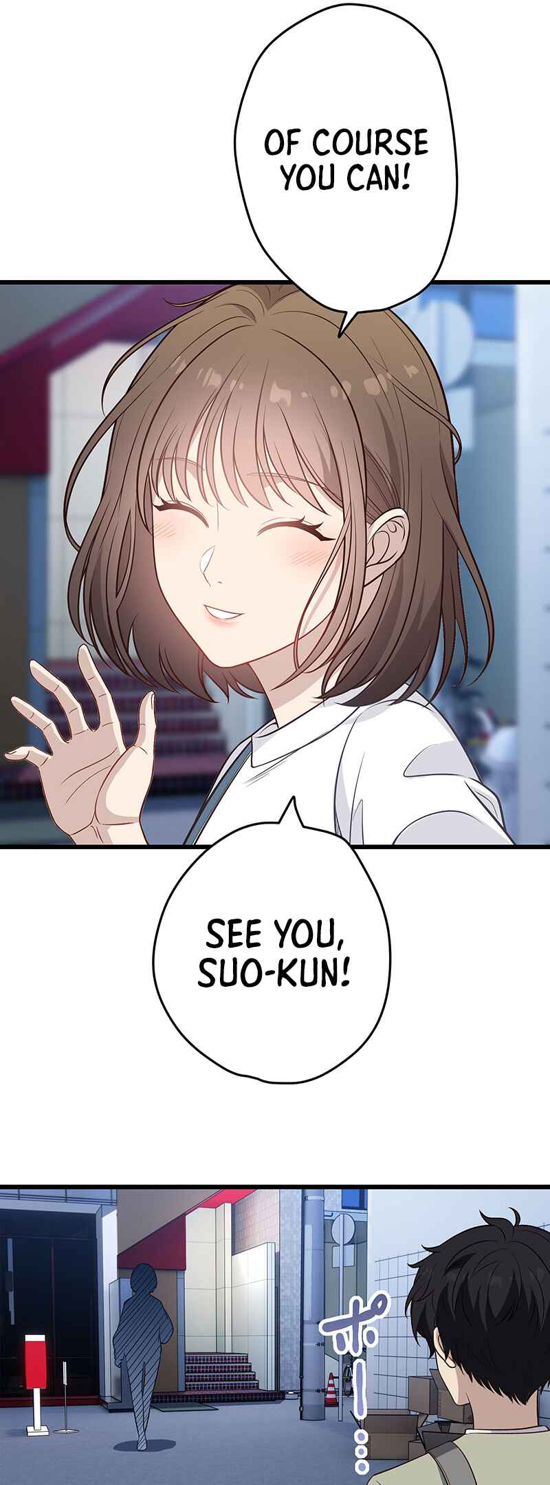 Page 75 Chapter 10 Kakusei Kaku Gamer no Genjitsu Kouryaku
