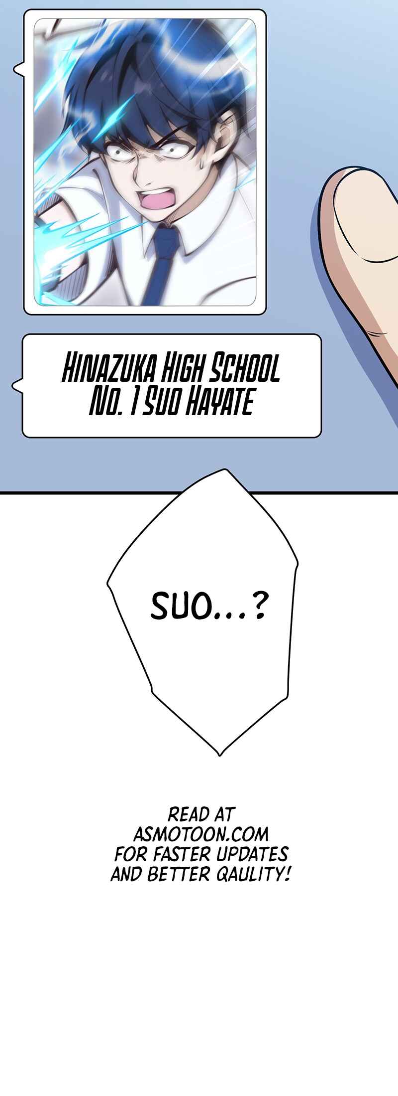 Page 92 Chapter 10 Kakusei Kaku Gamer no Genjitsu Kouryaku