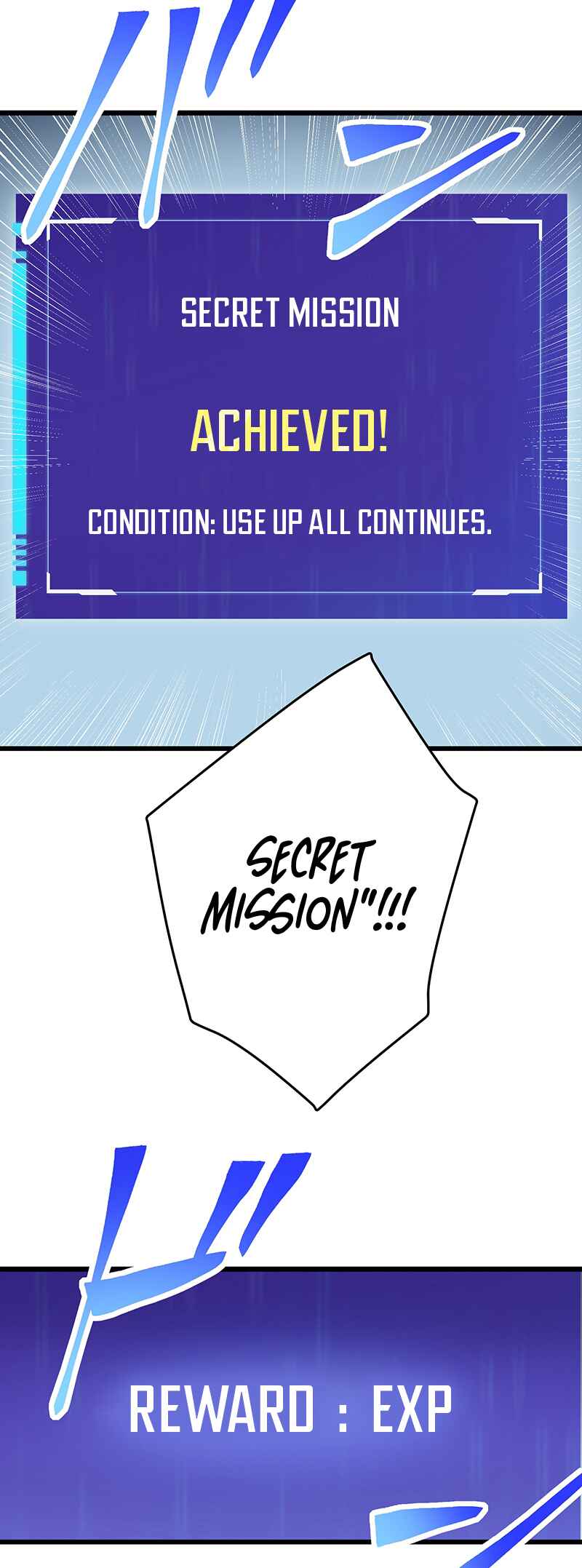 Page 88 Chapter 8 Kakusei Kaku Gamer no Genjitsu Kouryaku