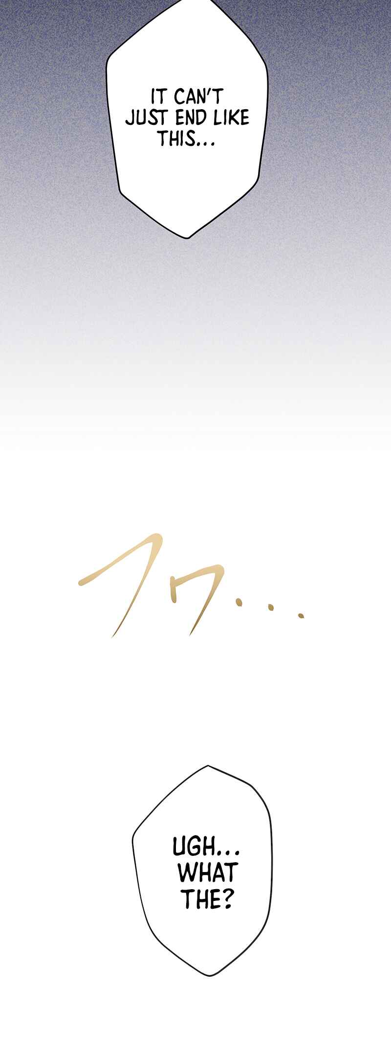 Page 36 Chapter 9 Kakusei Kaku Gamer no Genjitsu Kouryaku