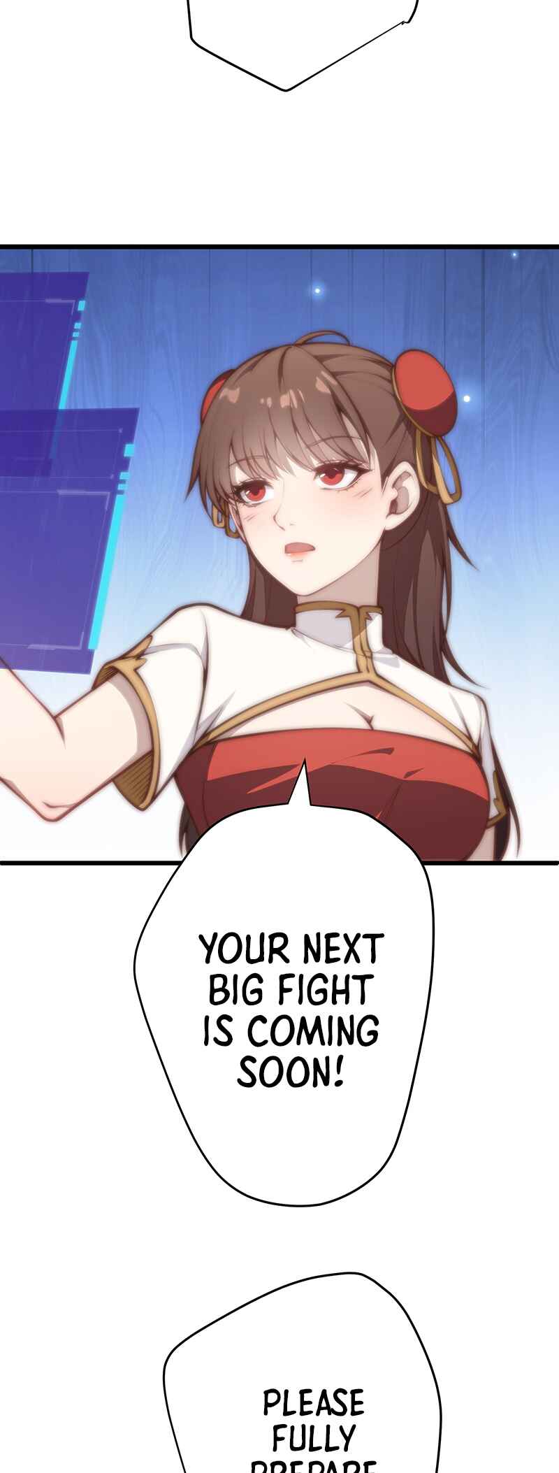 Page 43 Chapter 9 Kakusei Kaku Gamer no Genjitsu Kouryaku