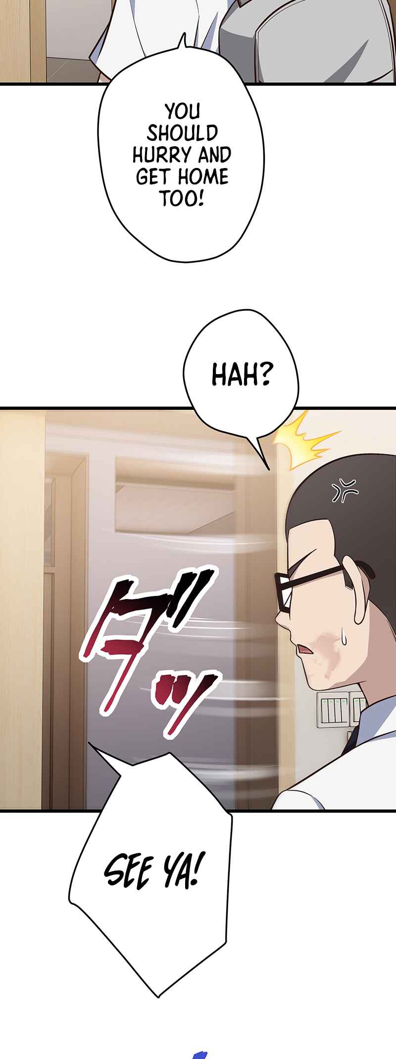 Page 64 Chapter 9 Kakusei Kaku Gamer no Genjitsu Kouryaku
