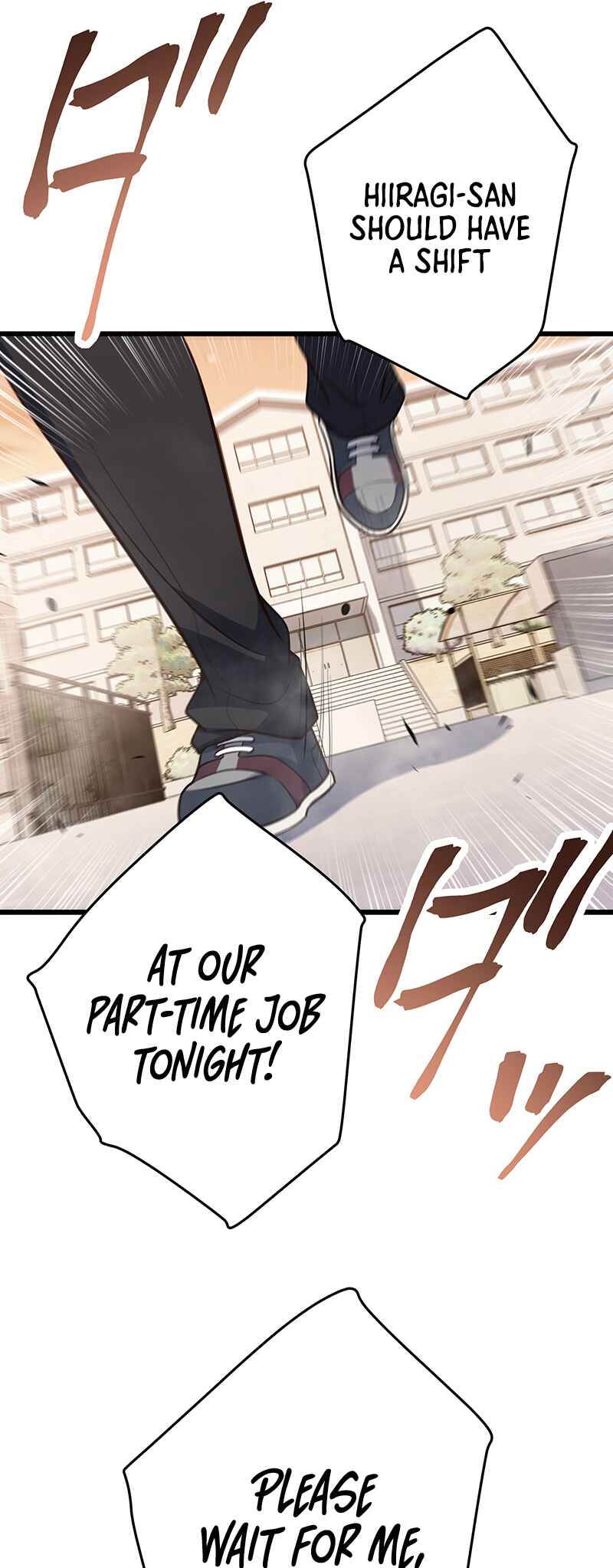 Page 71 Chapter 9 Kakusei Kaku Gamer no Genjitsu Kouryaku