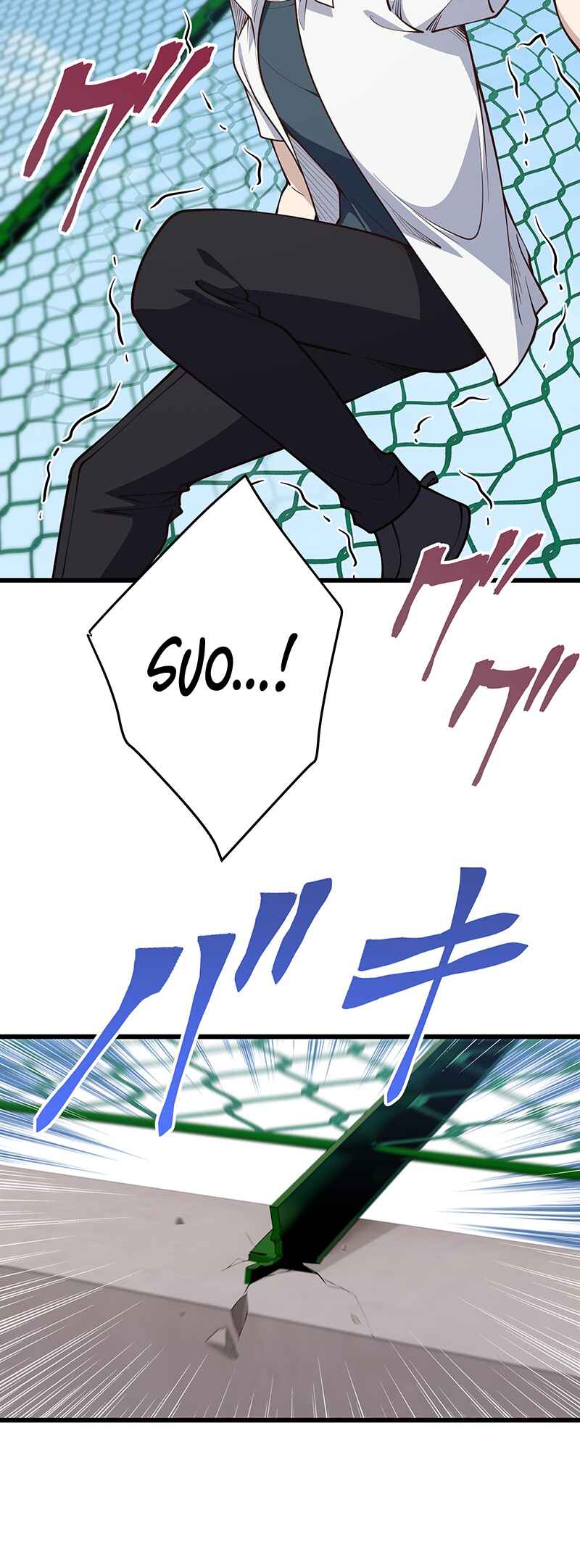 Page 9 Chapter 9 Kakusei Kaku Gamer no Genjitsu Kouryaku