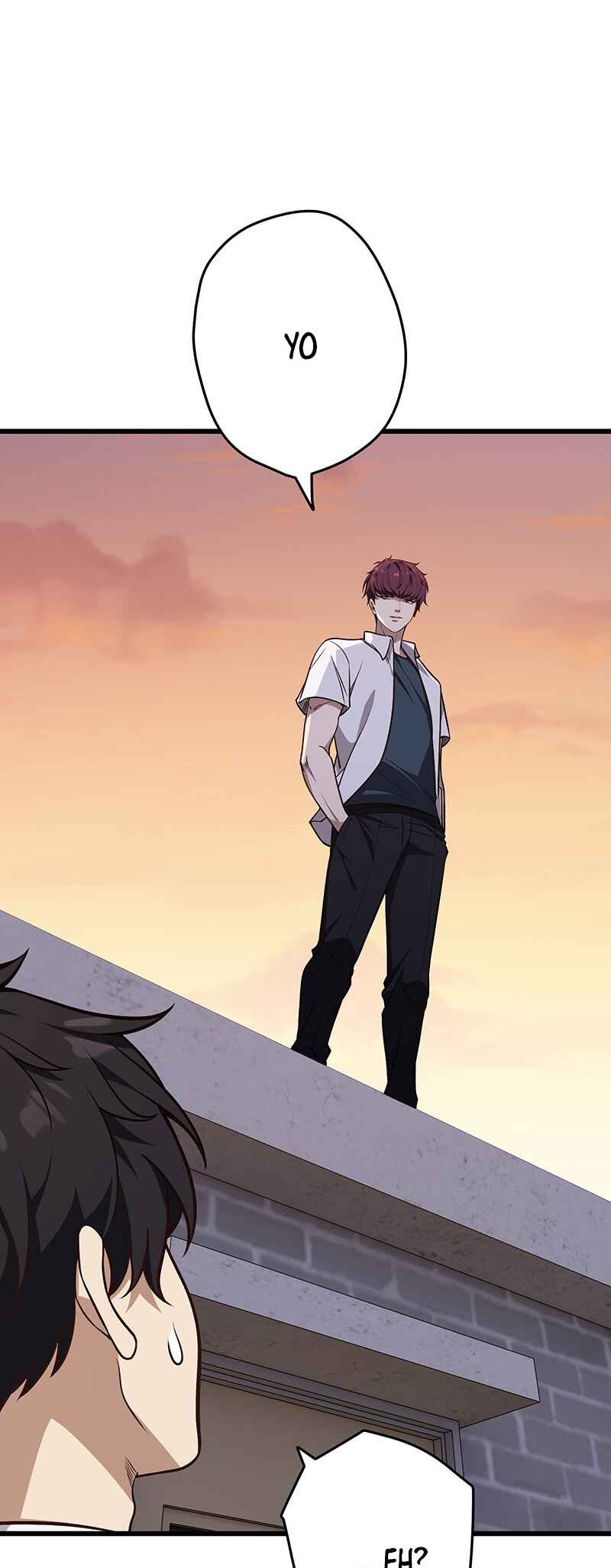 Page 13 Chapter 4 Kakusei Kaku Gamer no Genjitsu Kouryaku