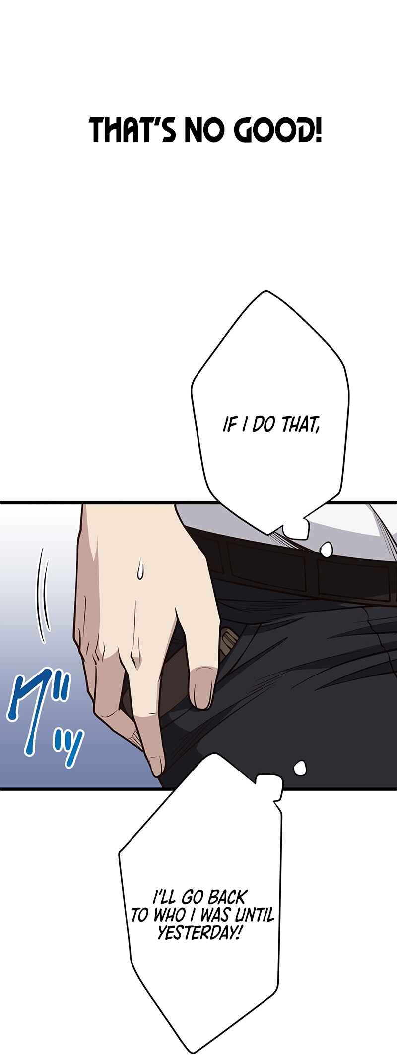 Page 48 Chapter 4 Kakusei Kaku Gamer no Genjitsu Kouryaku