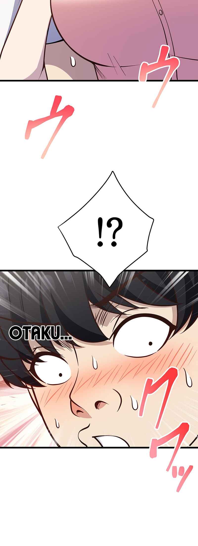 Page 68 Chapter 4 Kakusei Kaku Gamer no Genjitsu Kouryaku