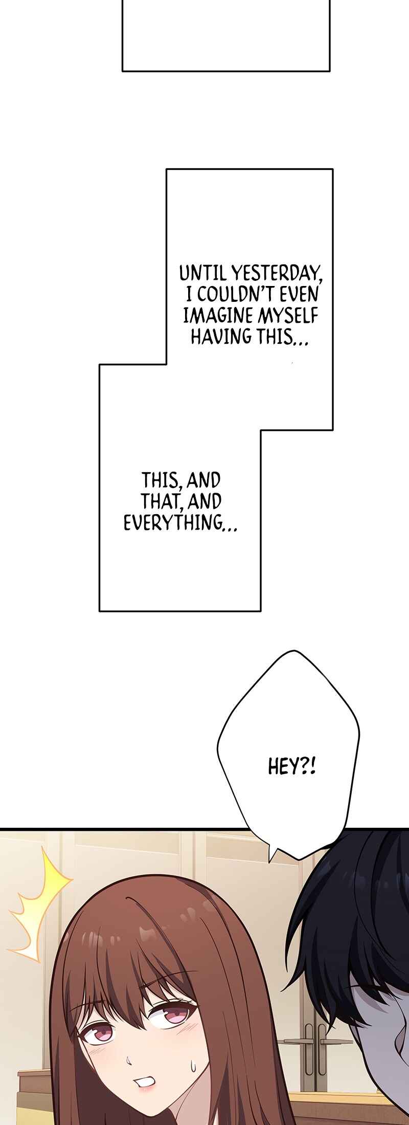 Page 73 Chapter 4 Kakusei Kaku Gamer no Genjitsu Kouryaku