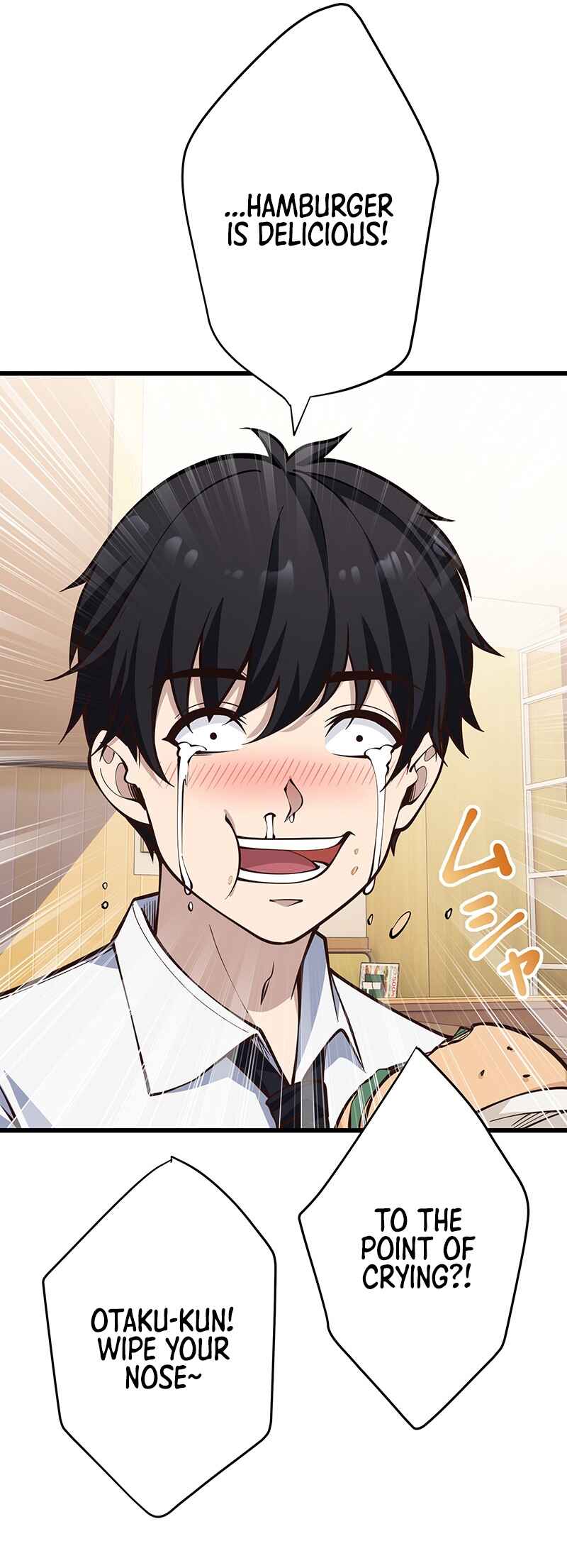 Page 75 Chapter 4 Kakusei Kaku Gamer no Genjitsu Kouryaku