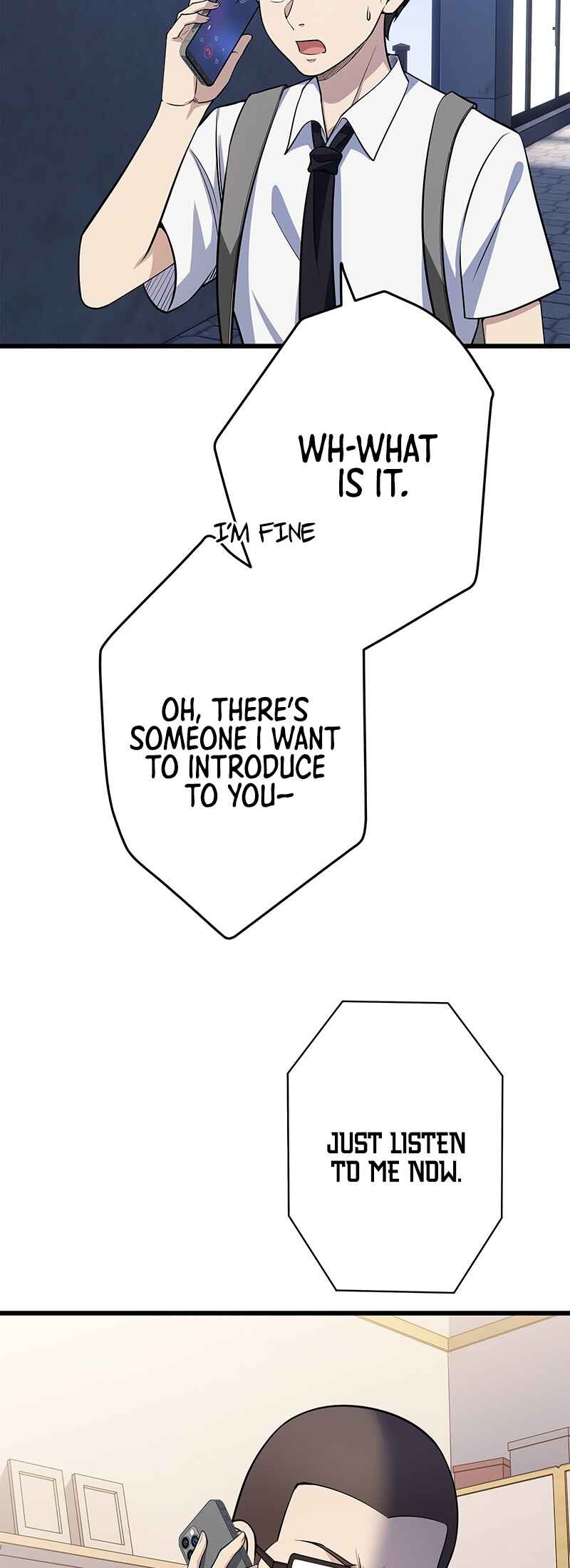 Page 87 Chapter 4 Kakusei Kaku Gamer no Genjitsu Kouryaku