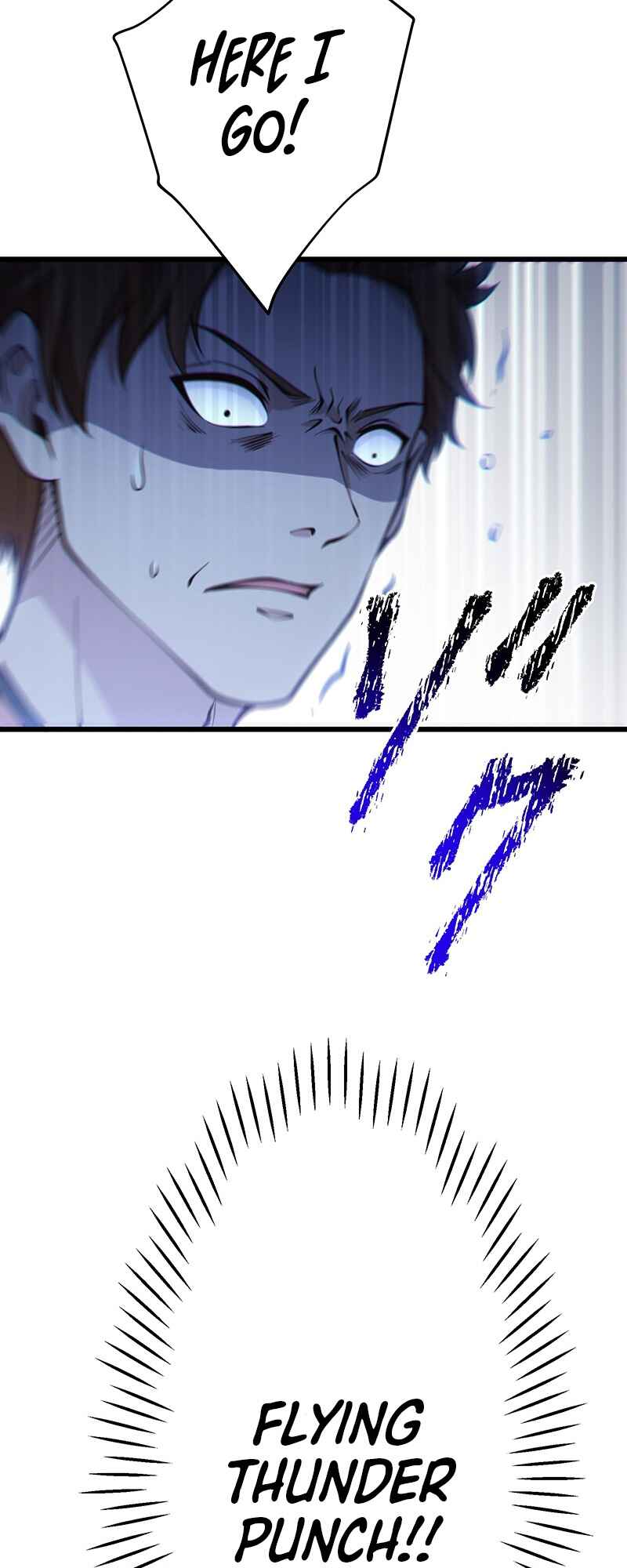 Page 31 Chapter 2 Kakusei Kaku Gamer no Genjitsu Kouryaku