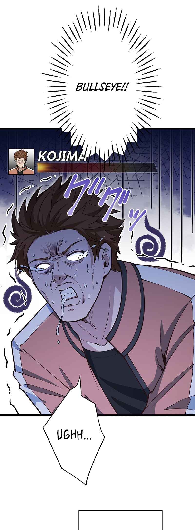 Page 51 Chapter 2 Kakusei Kaku Gamer no Genjitsu Kouryaku