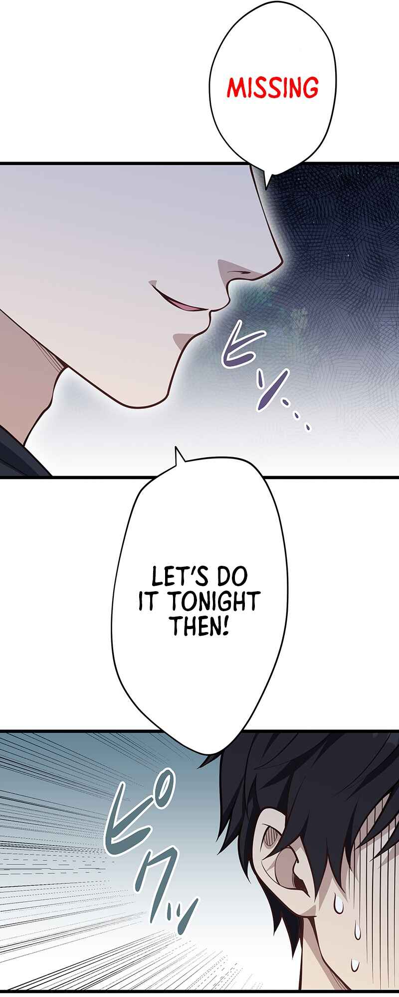 Page 76 Chapter 2 Kakusei Kaku Gamer no Genjitsu Kouryaku