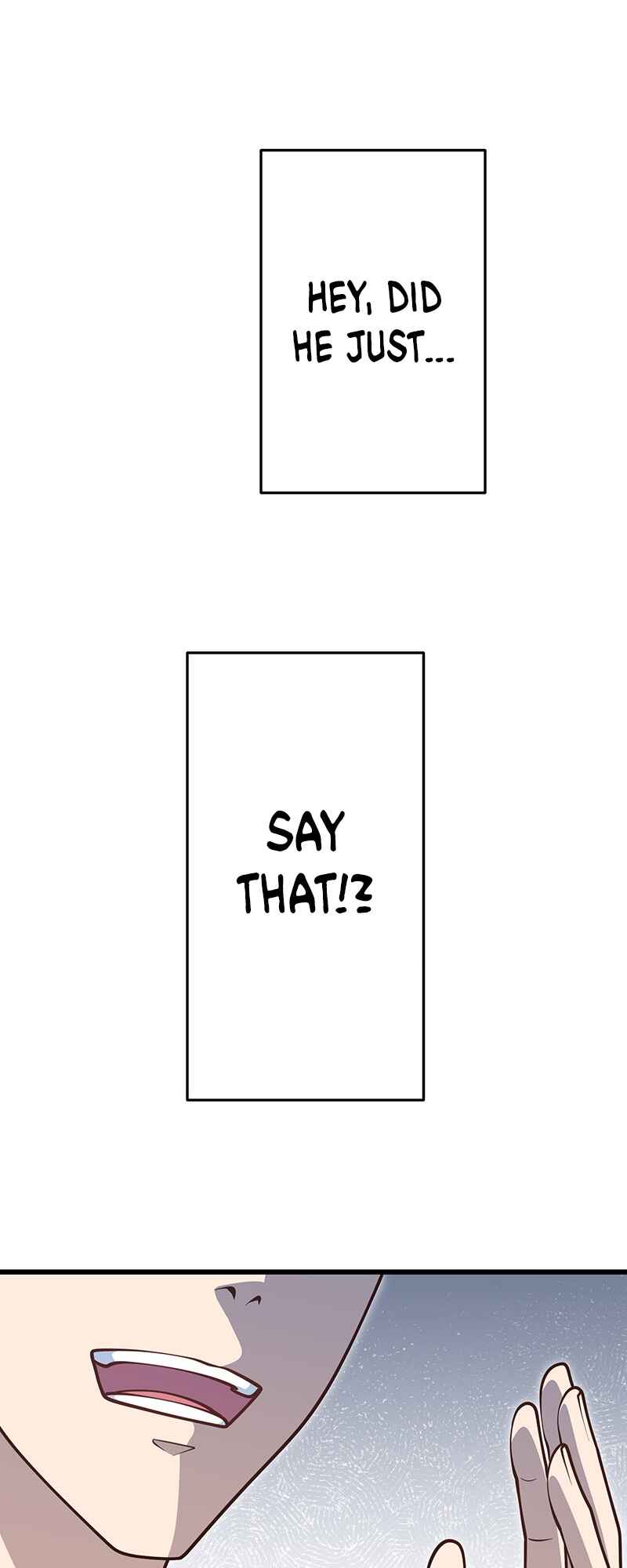 Page 77 Chapter 2 Kakusei Kaku Gamer no Genjitsu Kouryaku