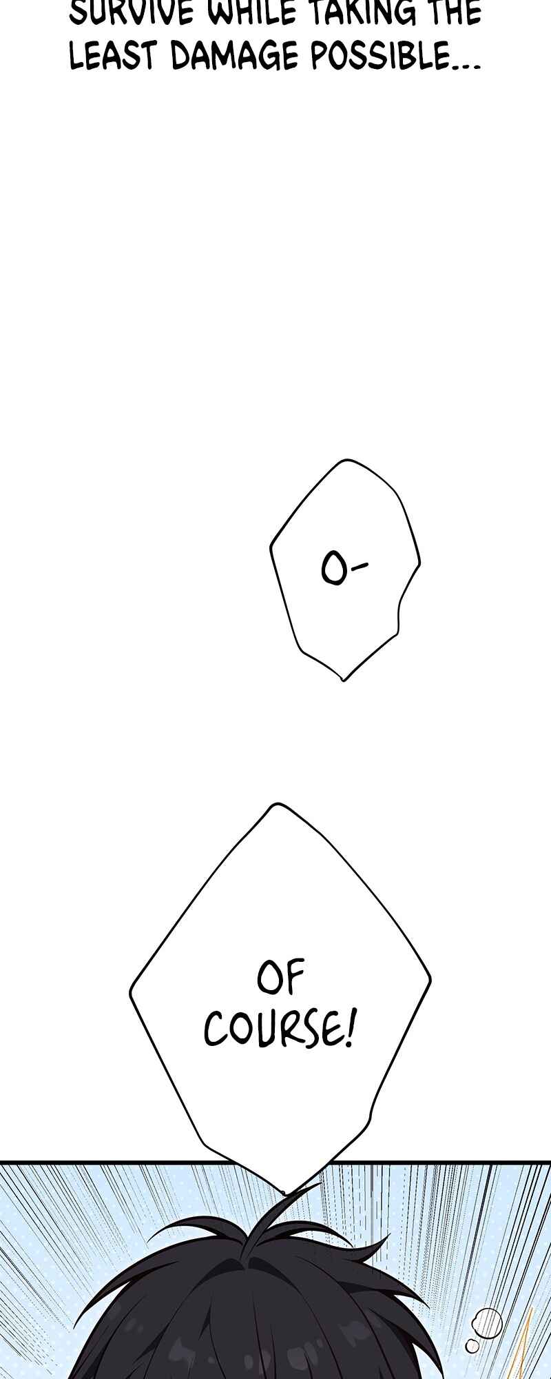 Page 81 Chapter 2 Kakusei Kaku Gamer no Genjitsu Kouryaku