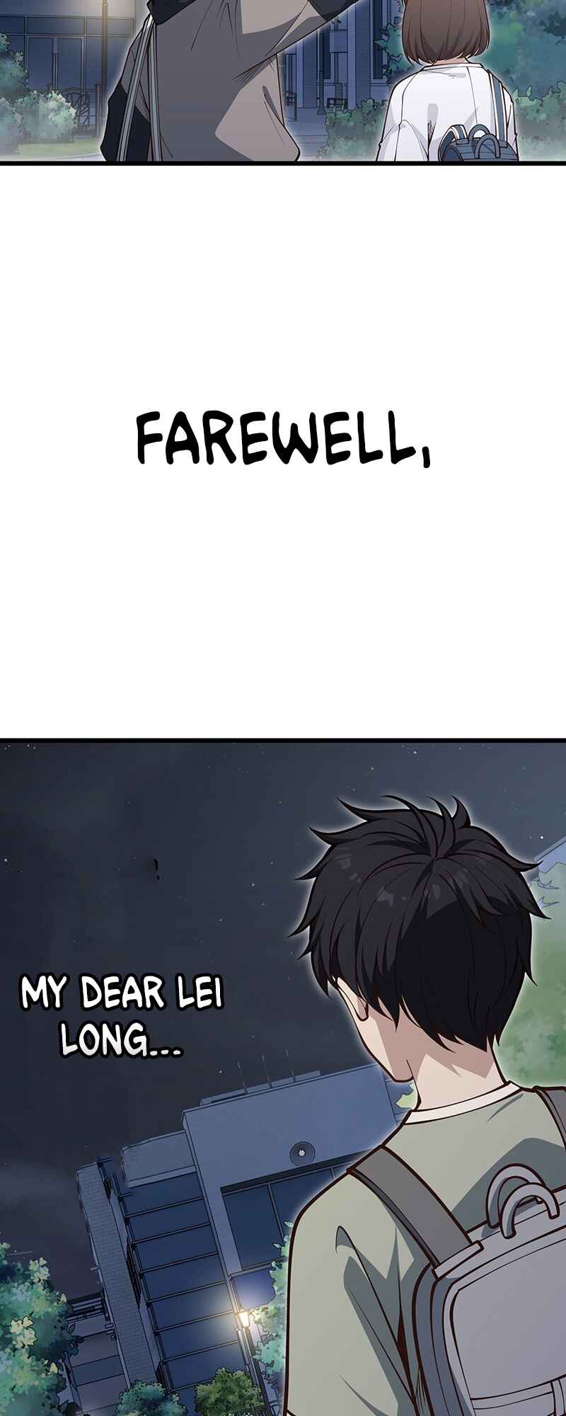 Page 83 Chapter 2 Kakusei Kaku Gamer no Genjitsu Kouryaku