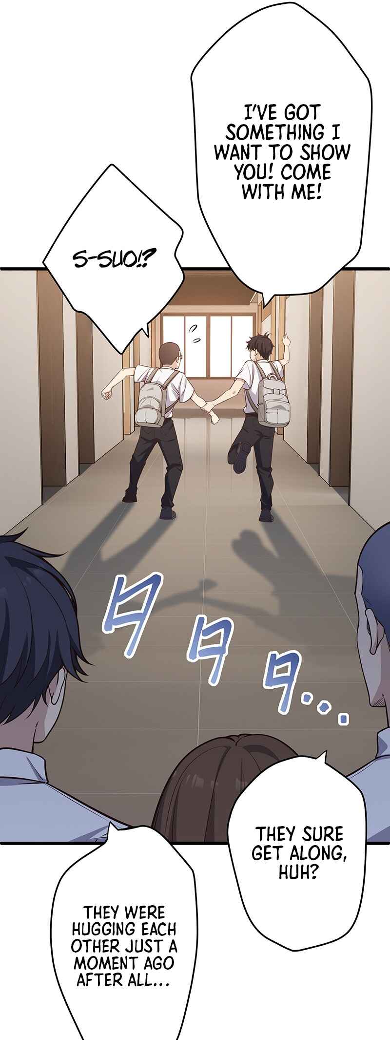 Page 117 Chapter 3 Kakusei Kaku Gamer no Genjitsu Kouryaku