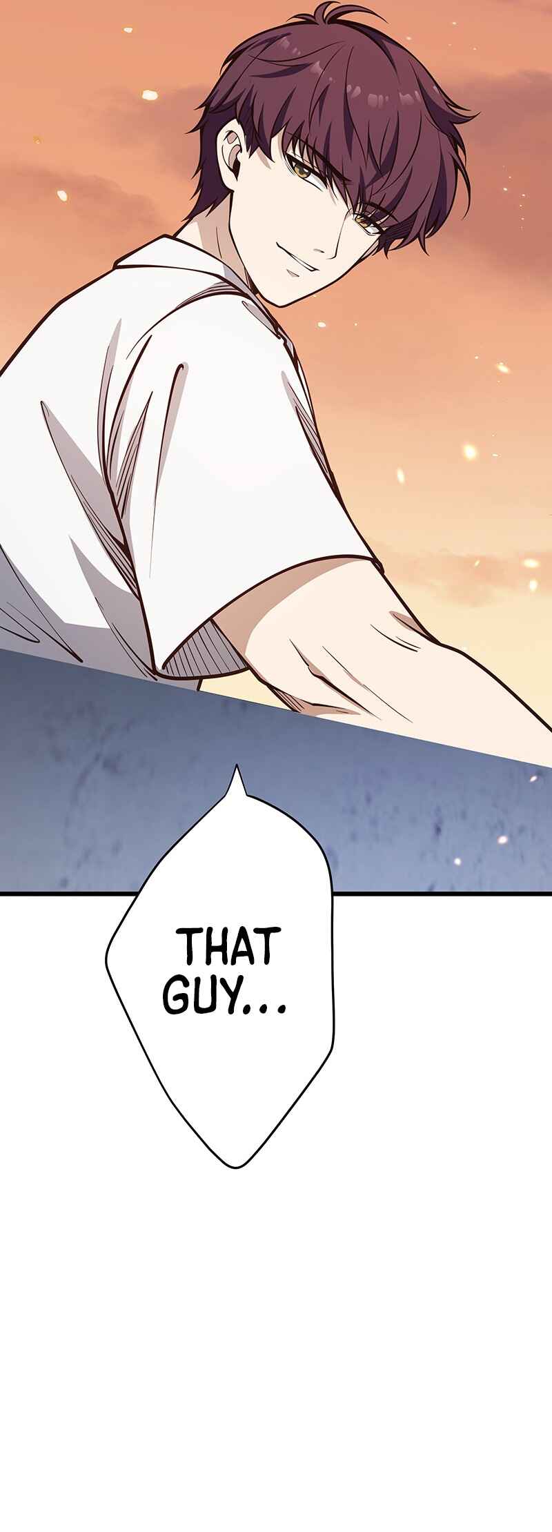 Page 126 Chapter 3 Kakusei Kaku Gamer no Genjitsu Kouryaku