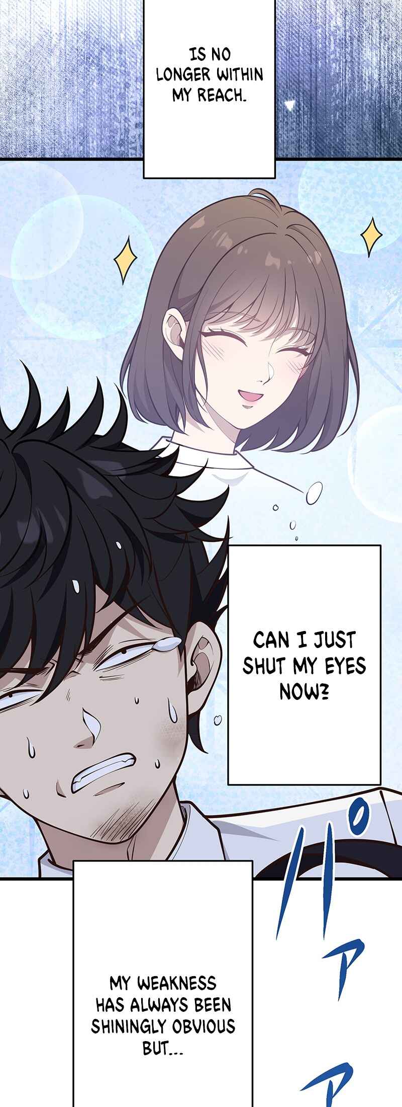 Page 50 Chapter 3 Kakusei Kaku Gamer no Genjitsu Kouryaku