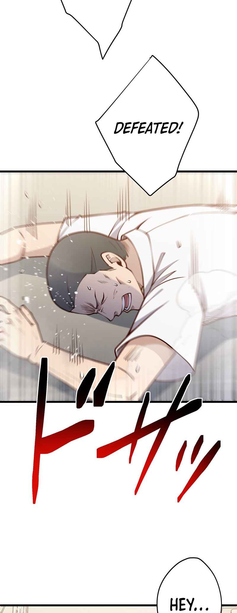 Page 70 Chapter 3 Kakusei Kaku Gamer no Genjitsu Kouryaku