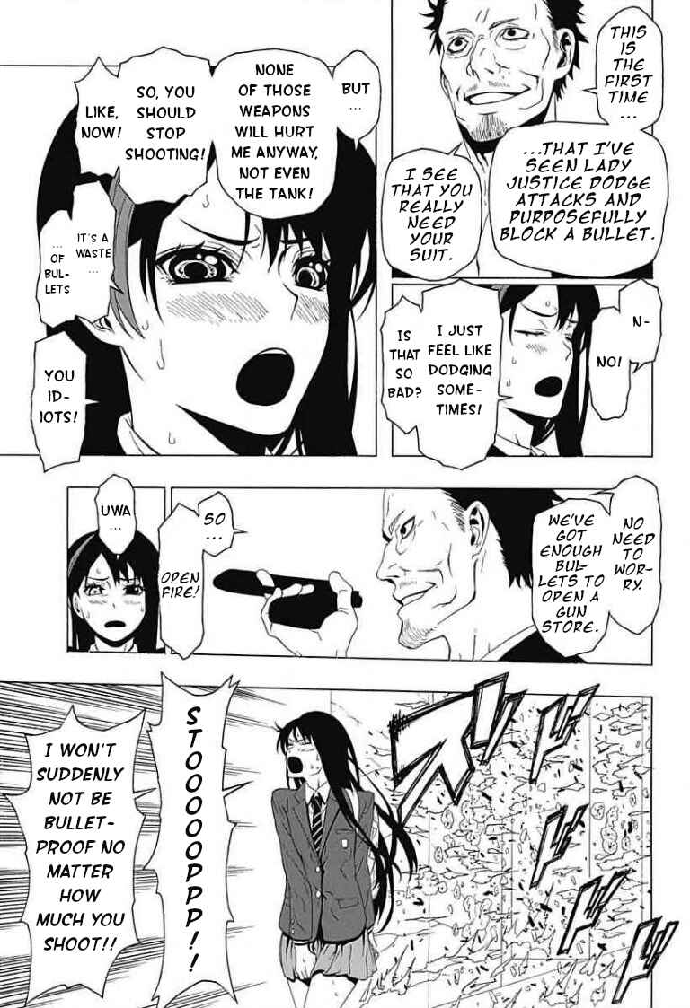 Page 25 Chapter Unknown_cefa Lady Justice (Pre-Serialization)