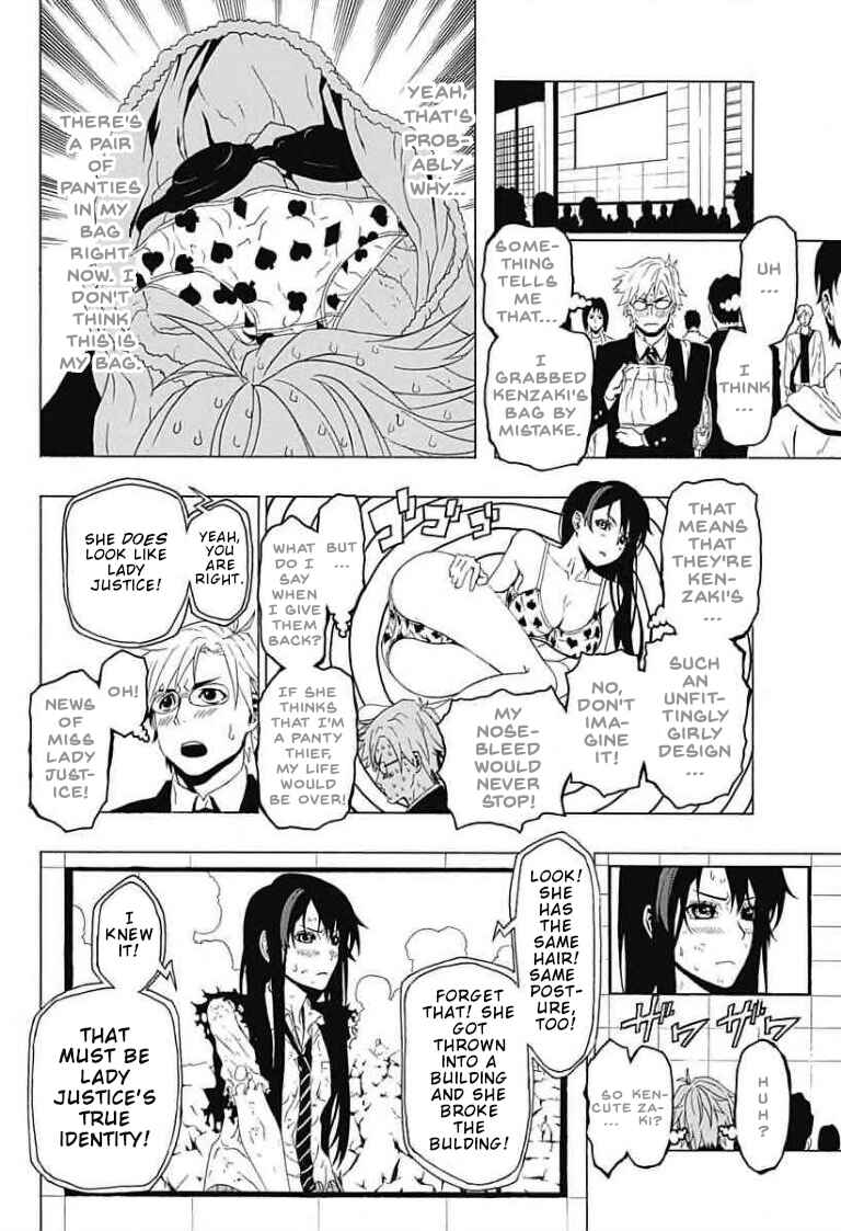 Page 32 Chapter Unknown_cefa Lady Justice (Pre-Serialization)