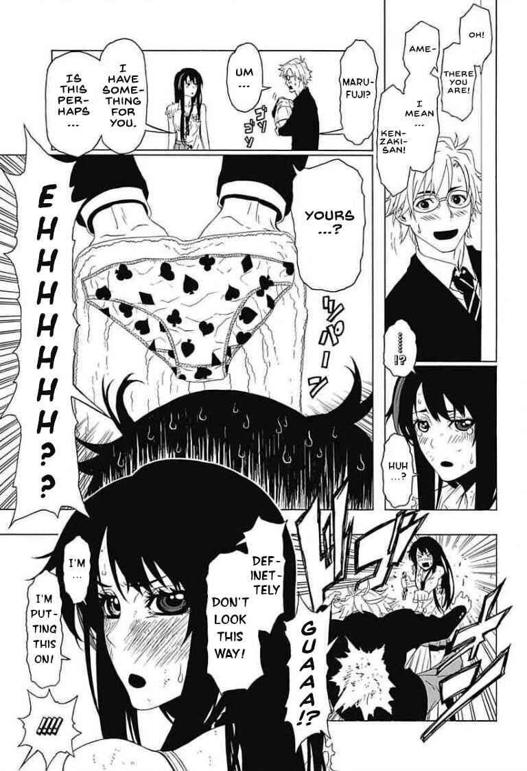 Page 37 Chapter Unknown_cefa Lady Justice (Pre-Serialization)