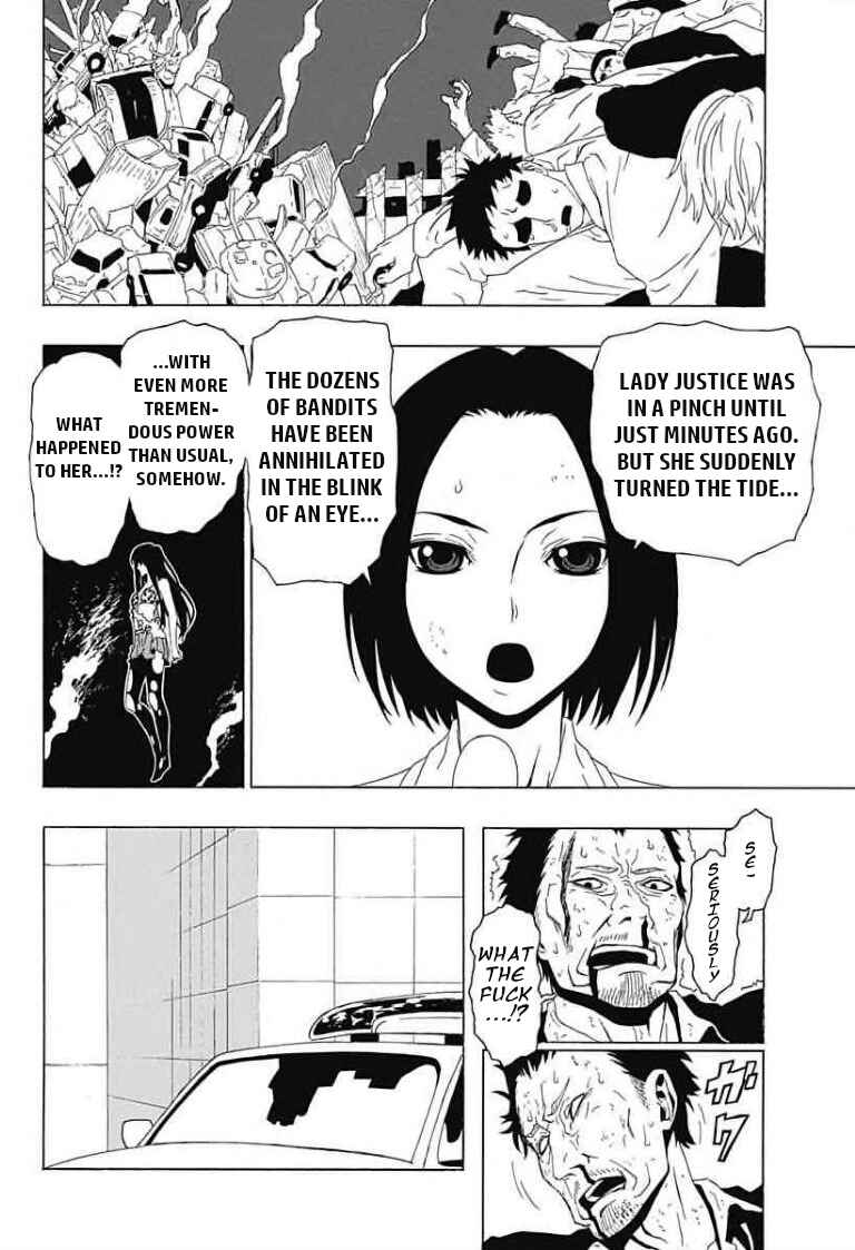 Page 45 Chapter Unknown_cefa Lady Justice (Pre-Serialization)