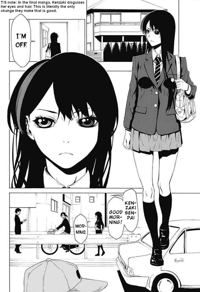 Page 9 Chapter Unknown_cefa Lady Justice (Pre-Serialization)