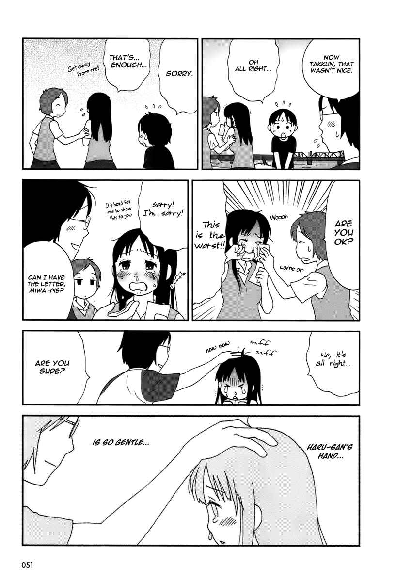 Page 16 Chapter 3 Tamariba