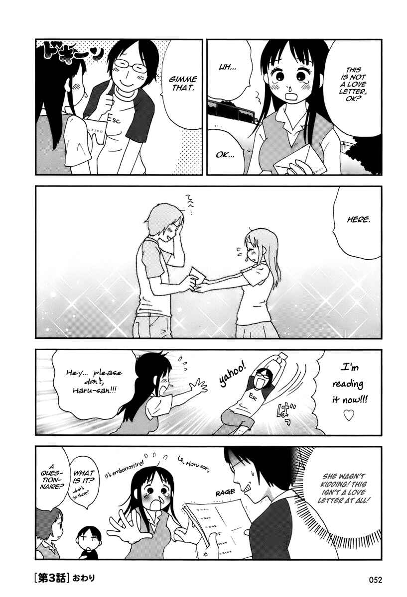 Page 17 Chapter 3 Tamariba