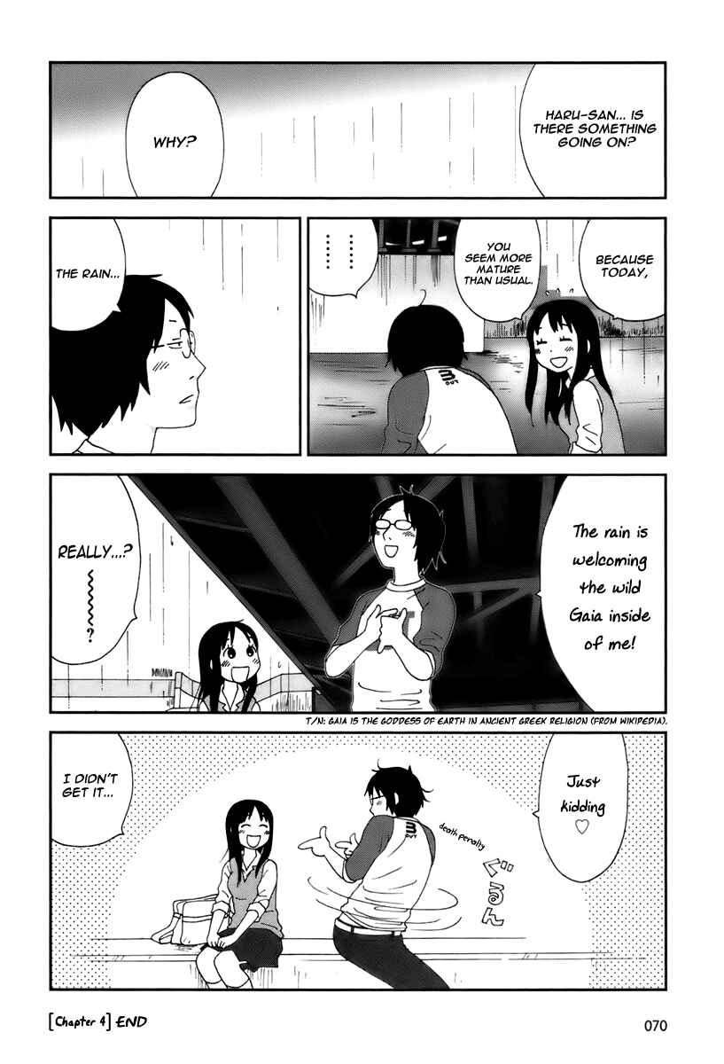 Page 17 Chapter 4 Tamariba
