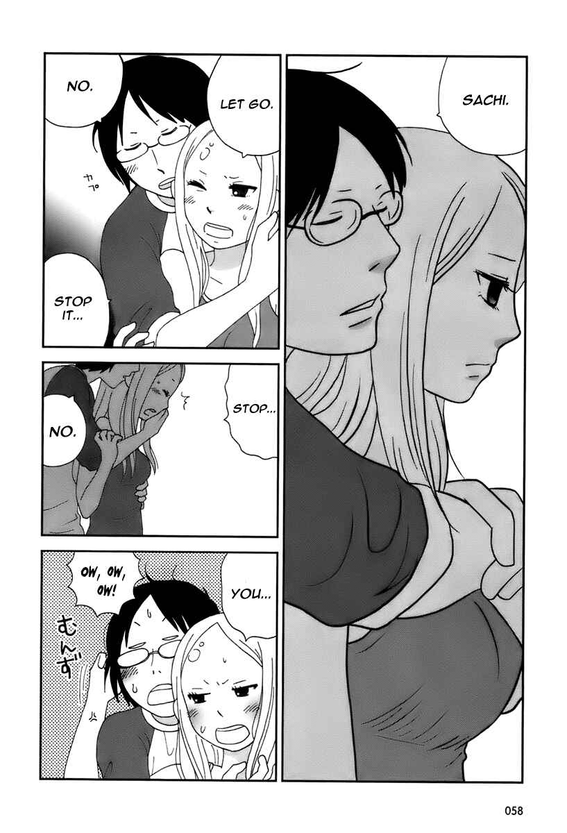 Page 5 Chapter 4 Tamariba