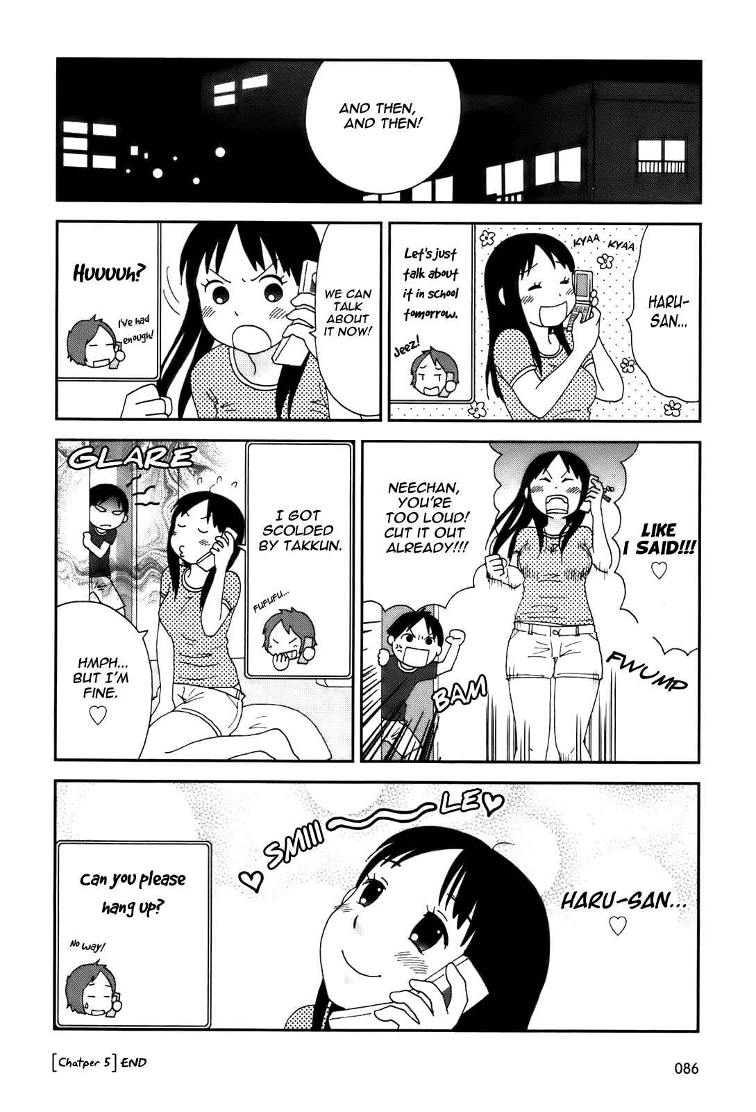 Page 17 Chapter 5 Tamariba