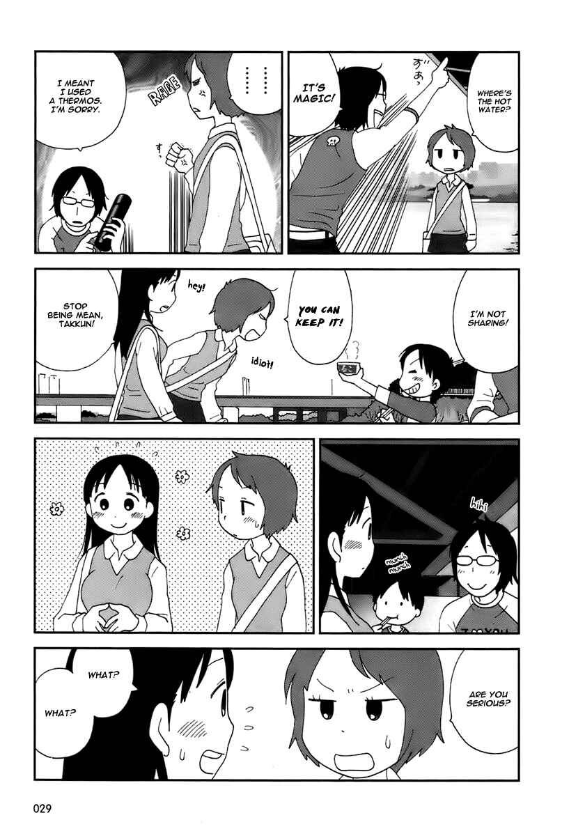 Page 10 Chapter 2 Tamariba