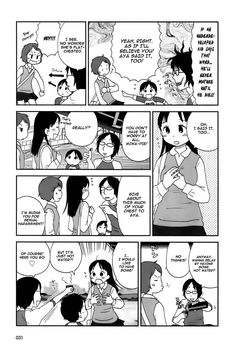 Page 12 Chapter 2 Tamariba