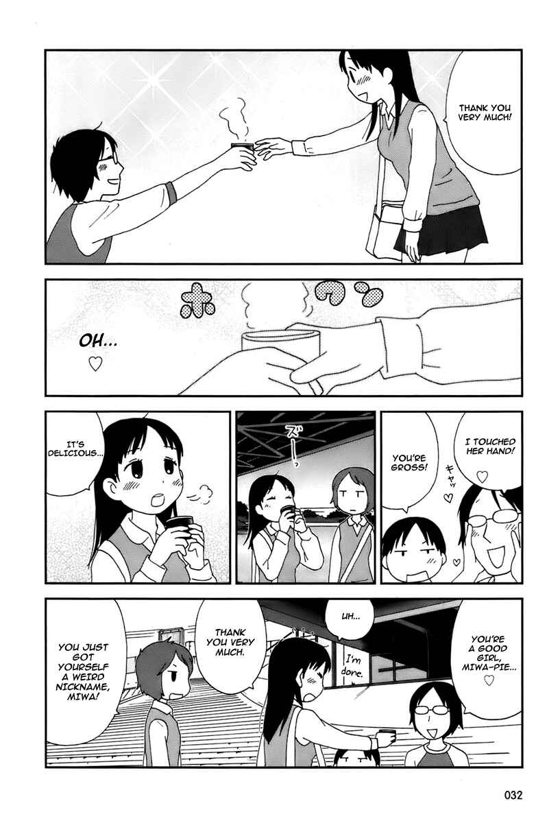 Page 13 Chapter 2 Tamariba