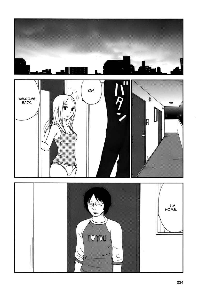 Page 15 Chapter 2 Tamariba