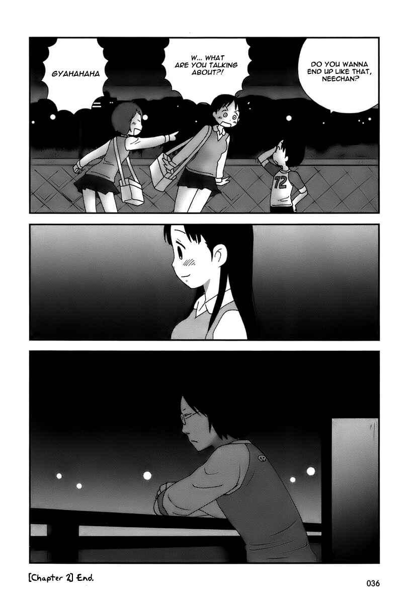 Page 17 Chapter 2 Tamariba