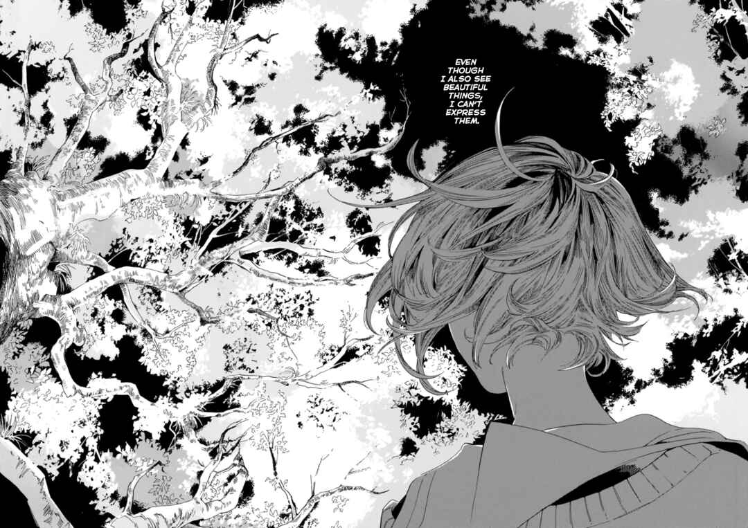 Page 31 Chapter Unknown_97b4 Shuusaku Aki no Mado