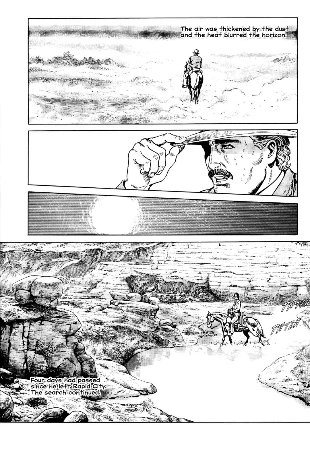 Page 10 Chapter Unknown_bad4 Sirocco
