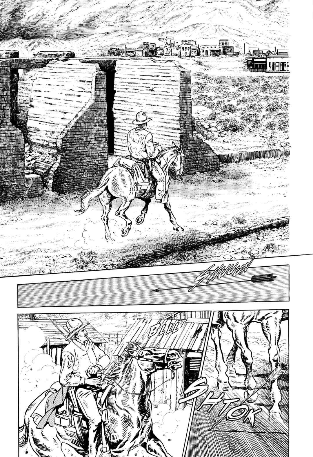 Page 11 Chapter Unknown_bad4 Sirocco