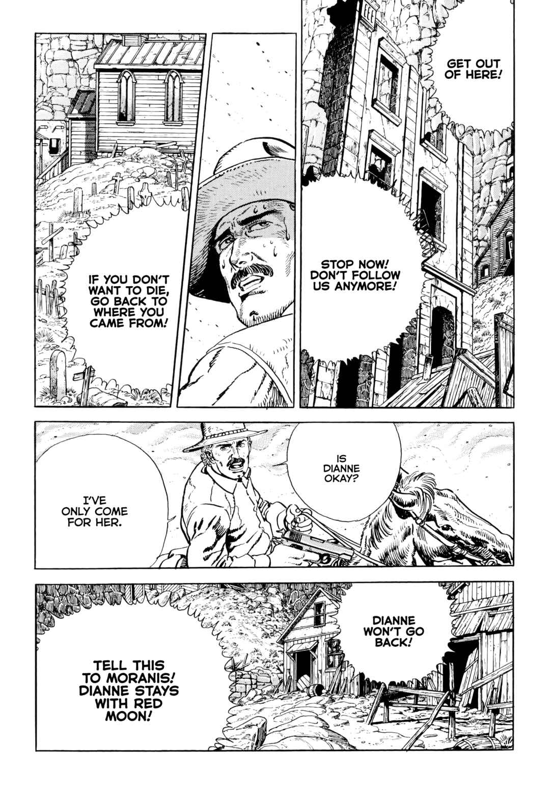 Page 12 Chapter Unknown_bad4 Sirocco