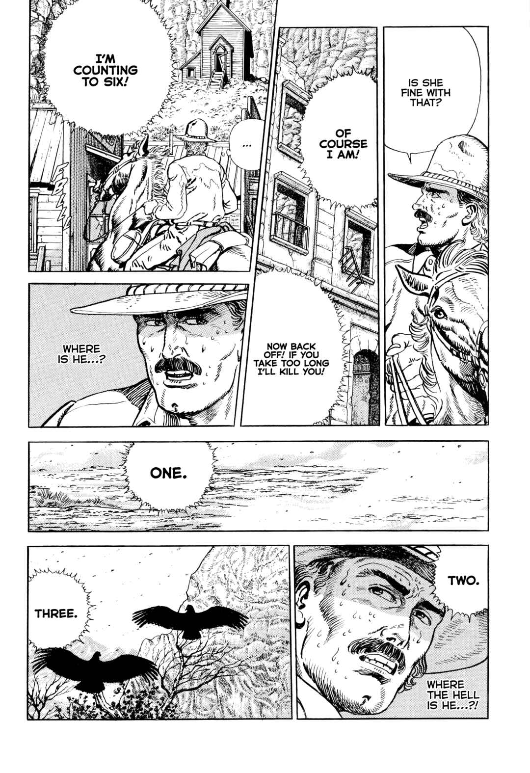 Page 13 Chapter Unknown_bad4 Sirocco