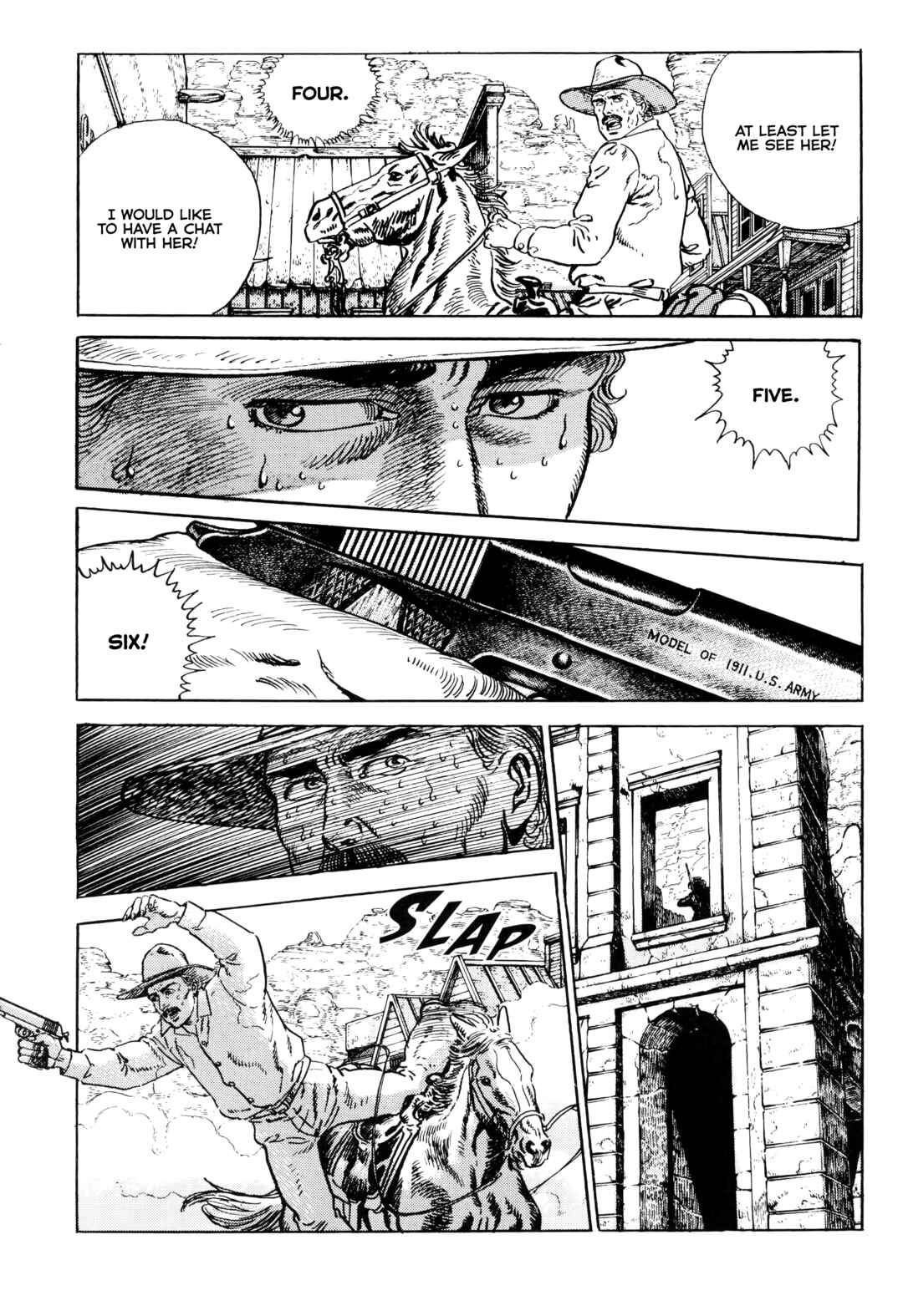 Page 14 Chapter Unknown_bad4 Sirocco