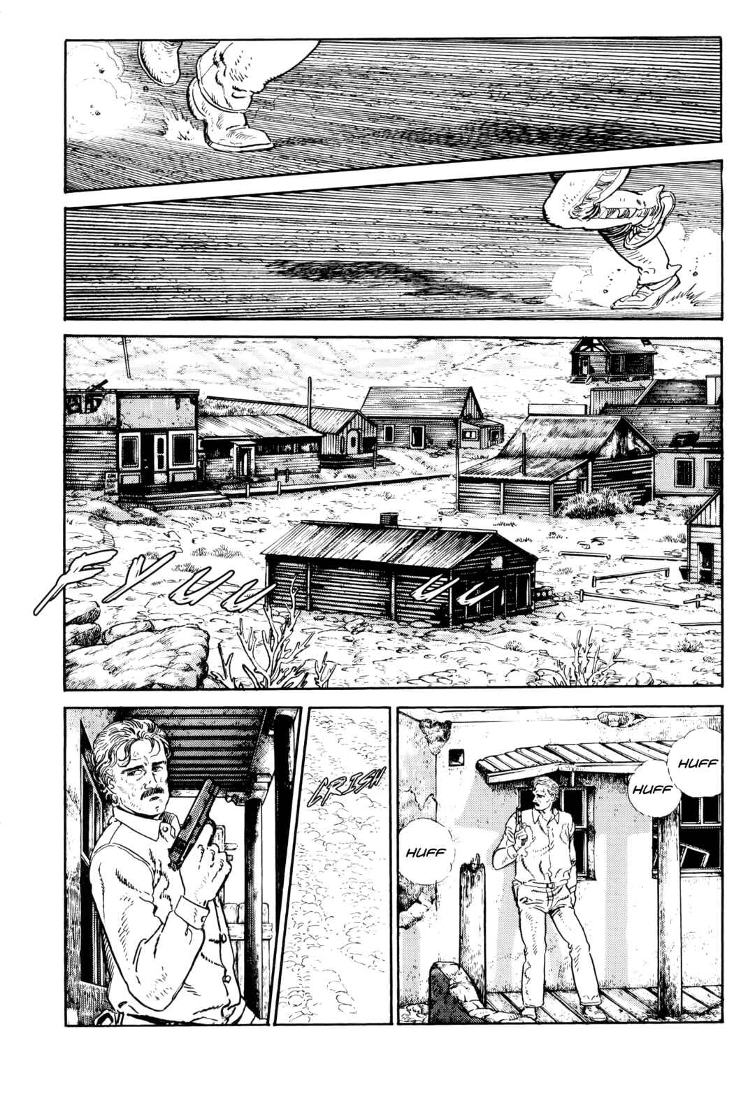 Page 16 Chapter Unknown_bad4 Sirocco
